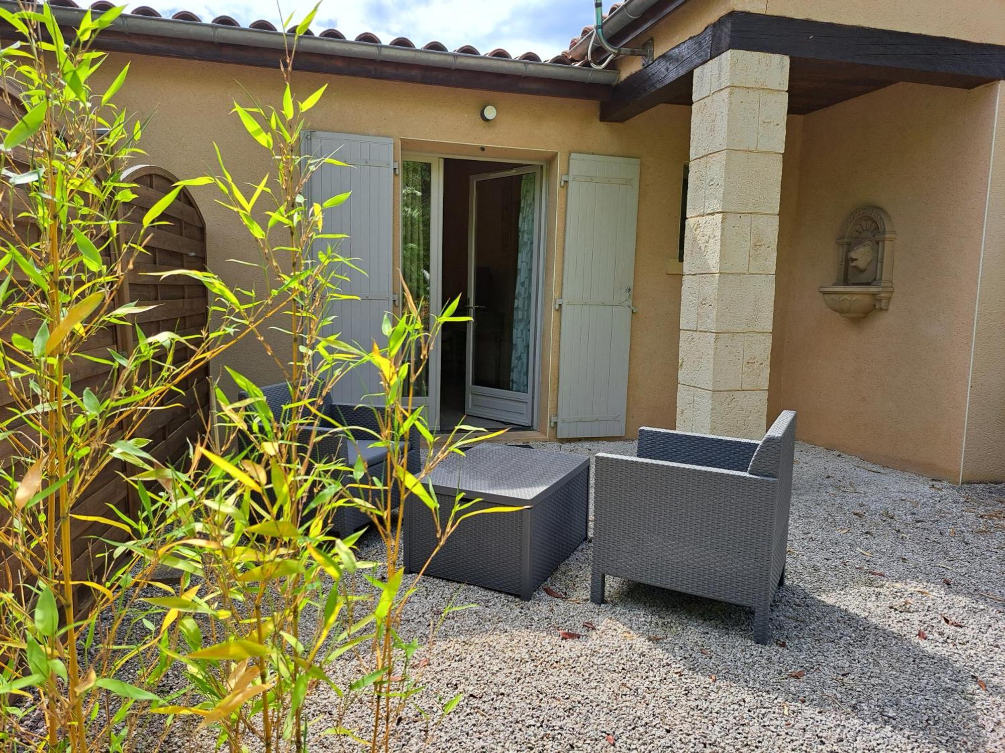 La Barde Montfort, Votre Maison D'Hotes A 4 Kms De Sarlat Dordogne Vitrac  Eksteriør bilde