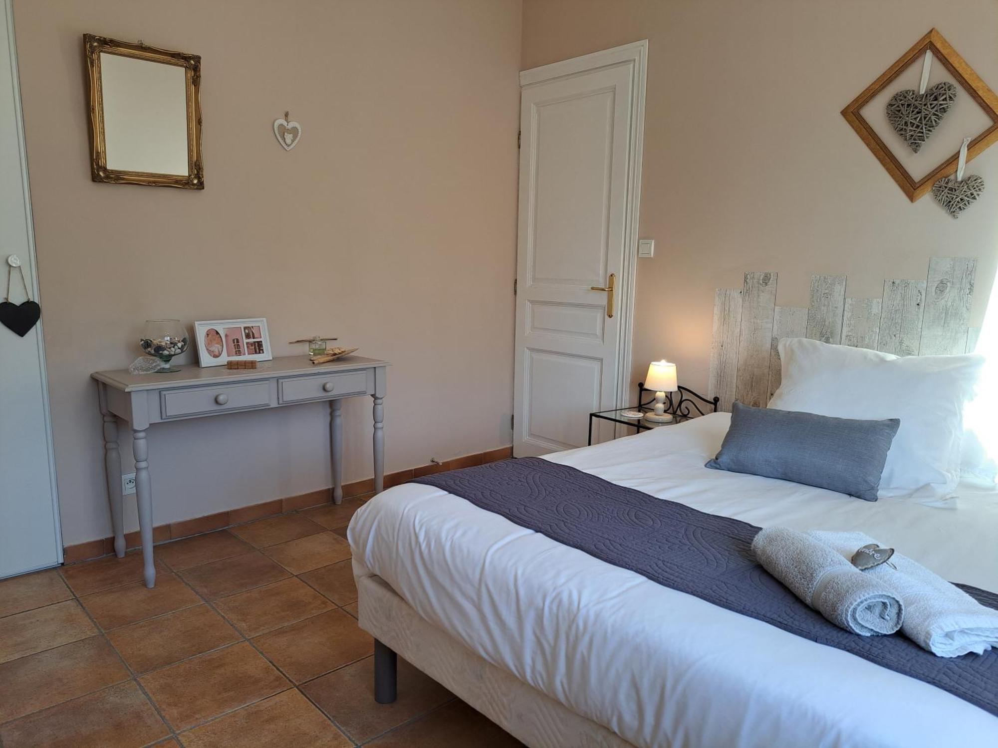 La Barde Montfort, Votre Maison D'Hotes A 4 Kms De Sarlat Dordogne Vitrac  Eksteriør bilde